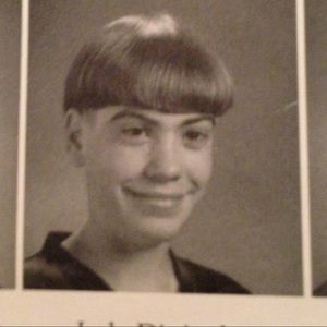 Meet your Posher, Lyle